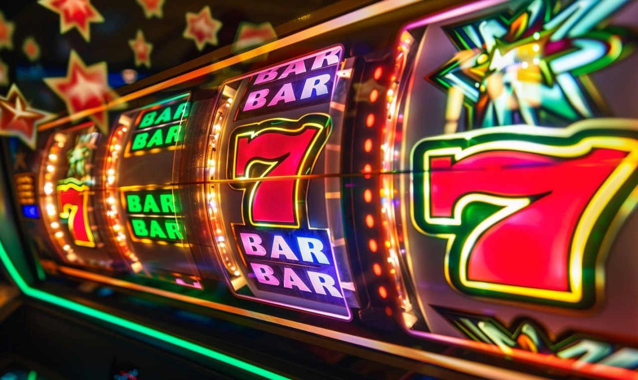 Bingo rooms available to Filipino players on 85jl