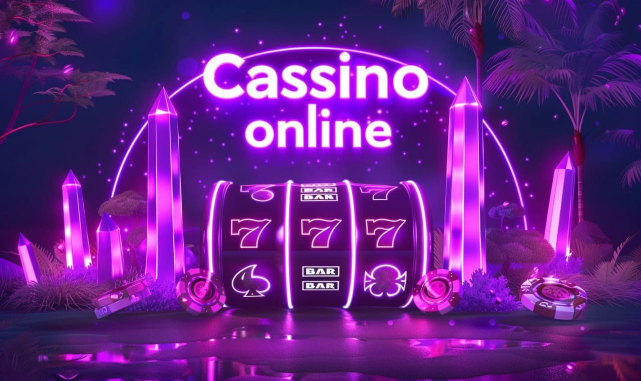 85jl Bingo community room interface on mobile for Filipino players