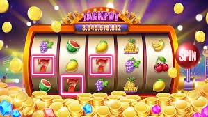 85jl Game Lobby showing slots and arcade game categories on mobile
