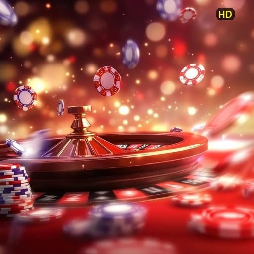 85jl game lobby and live casino sections displayed on a mobile screen