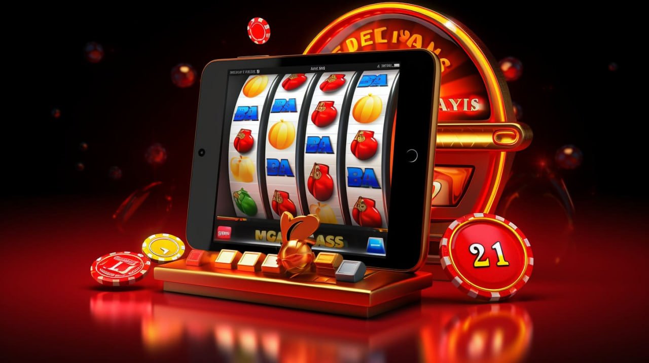 85jl Live Casino table games available to Filipino members after claiming a promotion