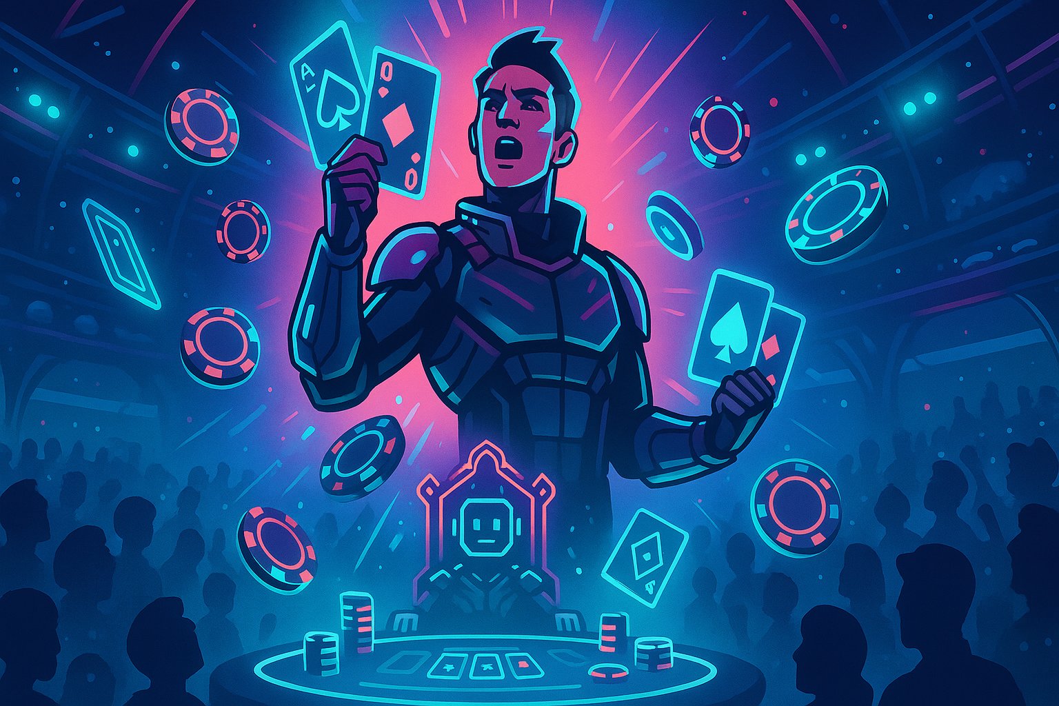 Game lobby with slots and arcade titles on 85jl platform