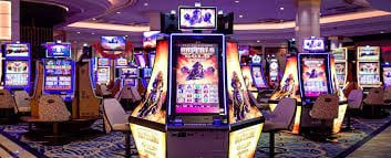 Bingo room interface on 85jl for Filipino players